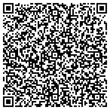 QR-код с контактной информацией организации ИП Леонтьева Т.С.