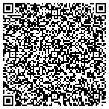 QR-код с контактной информацией организации ООО Трикотаж-Сервис
