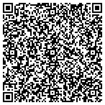 QR-код с контактной информацией организации Имедженси Принт