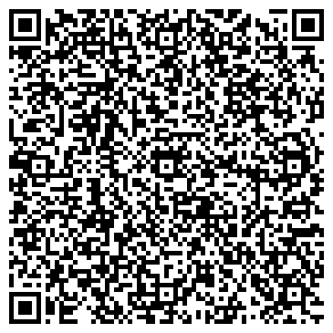 QR-код с контактной информацией организации ООО Вершина Мира