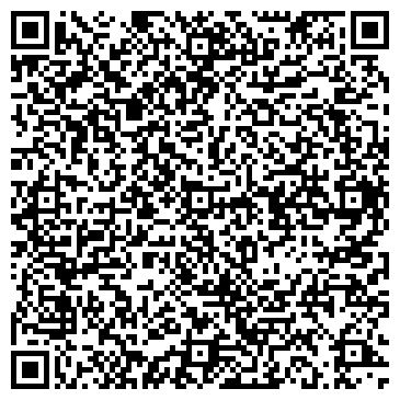 QR-код с контактной информацией организации Екат-Калининград