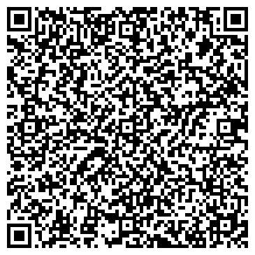 QR-код с контактной информацией организации A.R.T.