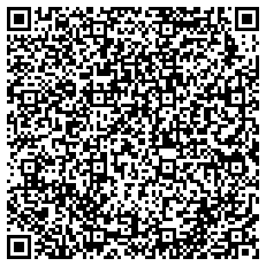 QR-код с контактной информацией организации ООО Проектно-экологическая мастерская
