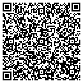 QR-код с контактной информацией организации ЛИС-ДИЗАЙН