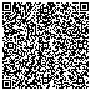 QR-код с контактной информацией организации Экспресс-Полиграфия