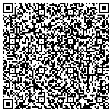 QR-код с контактной информацией организации ООО Калининград-пожсертификация