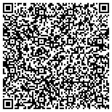 QR-код с контактной информацией организации ИП Лабзина Н.Ю.