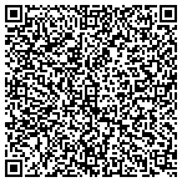 QR-код с контактной информацией организации ЗАО "Мастер Минутка"