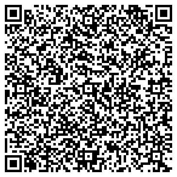 QR-код с контактной информацией организации ИП Демидова Н.Ю.