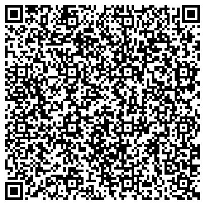 QR-код с контактной информацией организации Нестор-история, издательство, Московское представительство