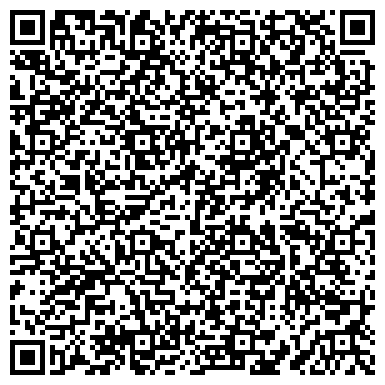 QR-код с контактной информацией организации ИП Синичев В.А.