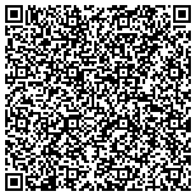 QR-код с контактной информацией организации Принцесса Анна