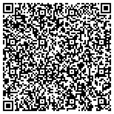 QR-код с контактной информацией организации ООО Правовая Русь