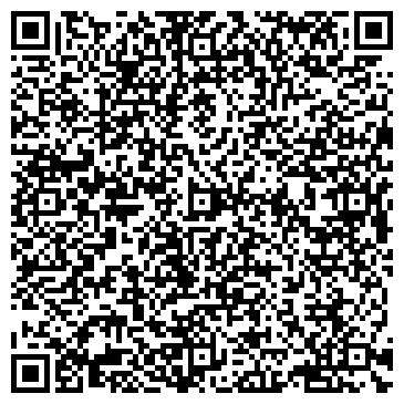 QR-код с контактной информацией организации Центр Правовой Поддержки Дольщиков