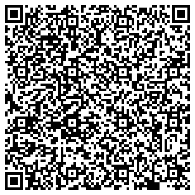 QR-код с контактной информацией организации Московские учебники и Картолитография