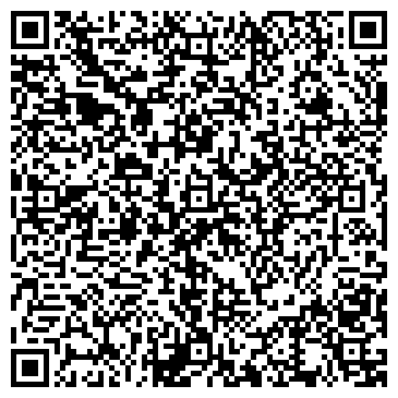 QR-код с контактной информацией организации Ателье на проспекте Просвещения, 99 к1