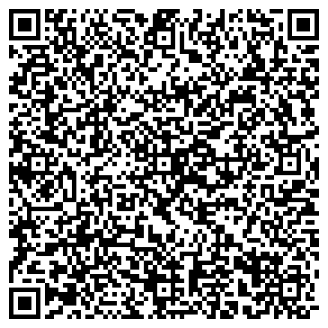 QR-код с контактной информацией организации Императорский Портной