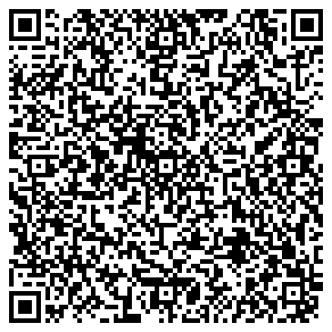 QR-код с контактной информацией организации ИП Дребот О.А.