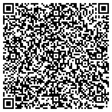 QR-код с контактной информацией организации "Дом быта на метро Приморская"