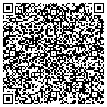 QR-код с контактной информацией организации Законоград