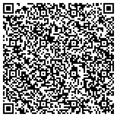 QR-код с контактной информацией организации ИП Свадебный салон ателье "Феерия"