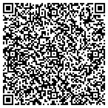 QR-код с контактной информацией организации ИП Любезников А.В.