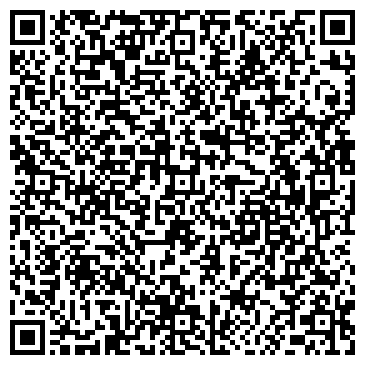 QR-код с контактной информацией организации ИП Сепоян Г.Д.