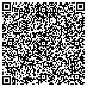 QR-код с контактной информацией организации Победа-Юринус