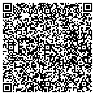 QR-код с контактной информацией организации ИП Центр бытовых услуг Микайлян Ф.А.