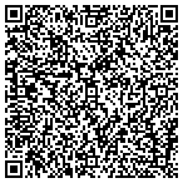 QR-код с контактной информацией организации Адвокатский кабинет Шорниковой Н.С.