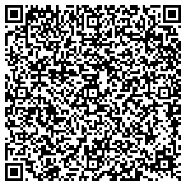 QR-код с контактной информацией организации Виртуальный портной
