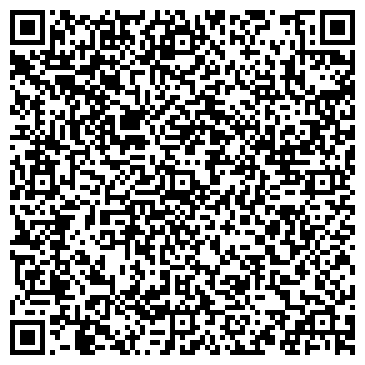 QR-код с контактной информацией организации Сольви