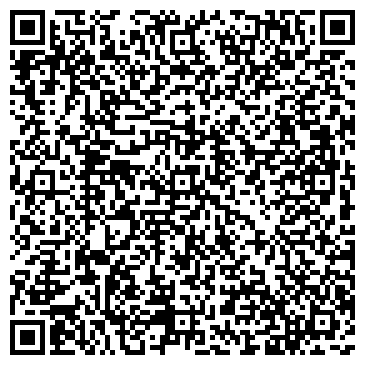 QR-код с контактной информацией организации ООО Близнец