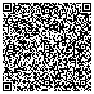 QR-код с контактной информацией организации Швейная мастерская на Разъезжей, 43