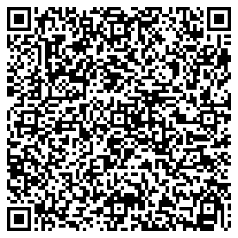 QR-код с контактной информацией организации ИП Болдырев О.Н.