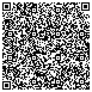 QR-код с контактной информацией организации ИП Лобачева М.К.