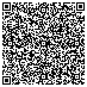 QR-код с контактной информацией организации Верже-РА, типография, Офис