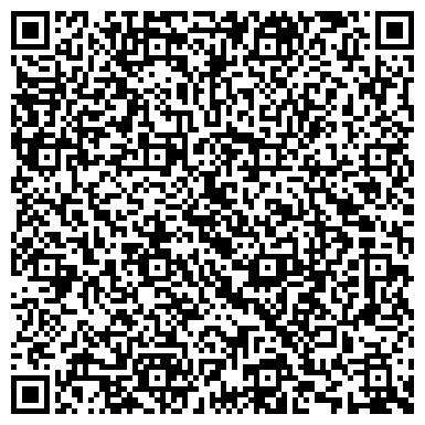QR-код с контактной информацией организации ИП Абакарова С.Г.