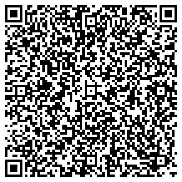 QR-код с контактной информацией организации ИП Лунев В.А.