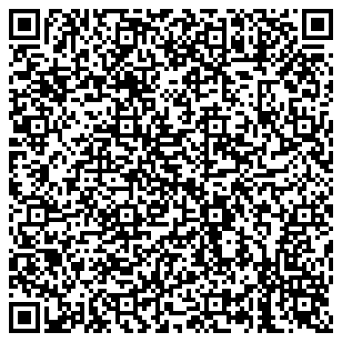 QR-код с контактной информацией организации Мастерская по ремонту одежды, ИП Петрова Л.А.