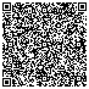 QR-код с контактной информацией организации ИП Стукалова Е.А.