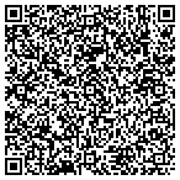 QR-код с контактной информацией организации Ателье на Богатырском проспекте, 66 к1