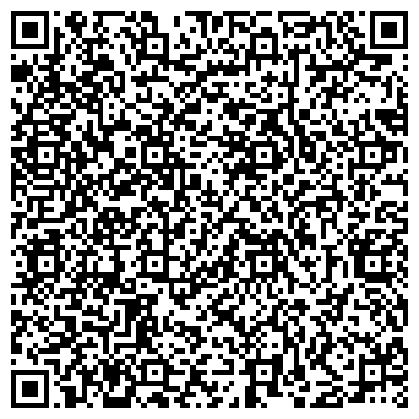 QR-код с контактной информацией организации Мастерская по ремонту одежды