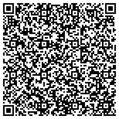 QR-код с контактной информацией организации Мастерская по ремонту одежды, ИП Винограденко Т.Н.