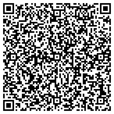 QR-код с контактной информацией организации ИП Ионова А.В.