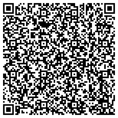 QR-код с контактной информацией организации Мастерская по ремонту одежды, ИП Мухина О.Н.