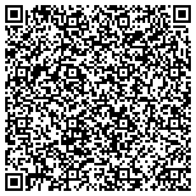 QR-код с контактной информацией организации Indivposhiv
