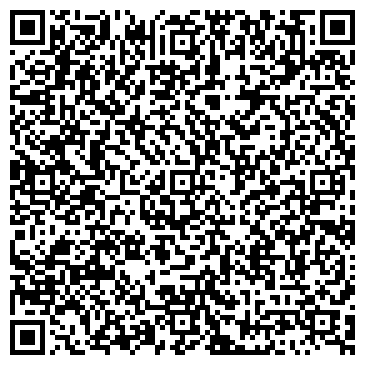 QR-код с контактной информацией организации ТимьЯн