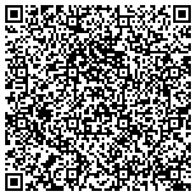 QR-код с контактной информацией организации Мастерская по ремонту одежды, ИП Нелеп А.В.