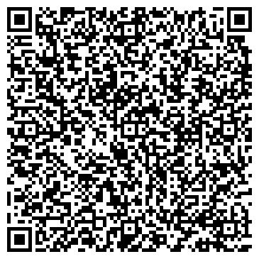 QR-код с контактной информацией организации ДПК Пресс